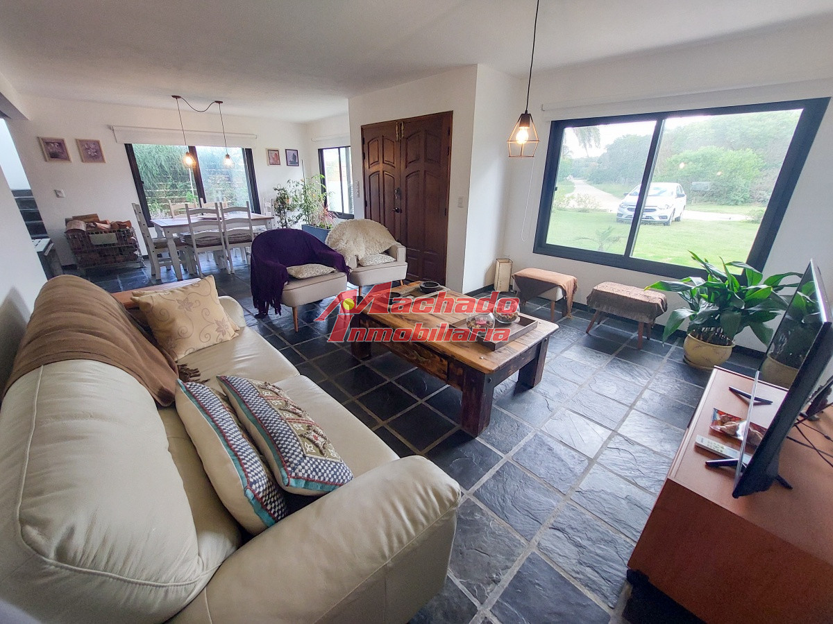 Sauce de Portezuelo - GoPunta - Portal Inmobiliario de Punta del Este - Maldonado