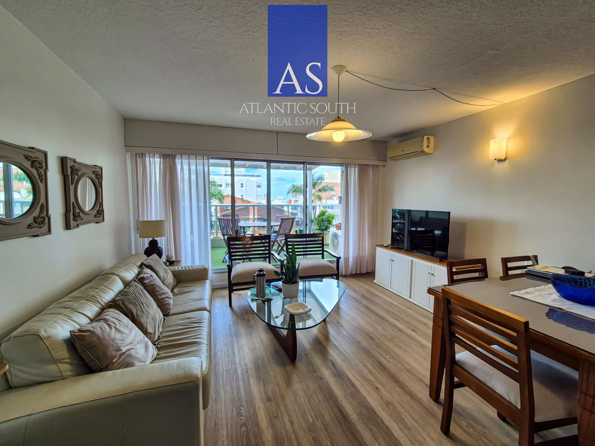 Península - GoPunta - Portal Inmobiliario de Punta del Este - Maldonado