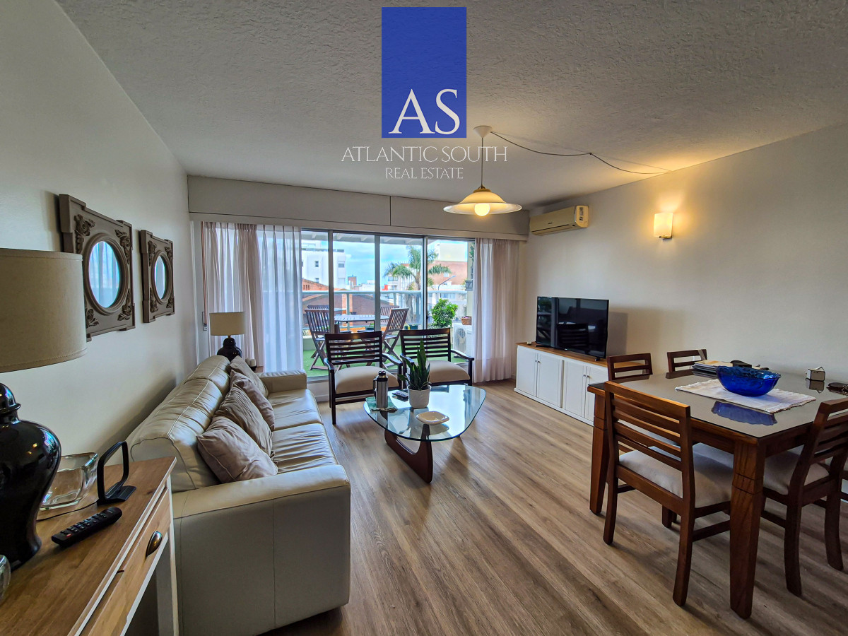 Península - GoPunta - Portal Inmobiliario de Punta del Este - Maldonado