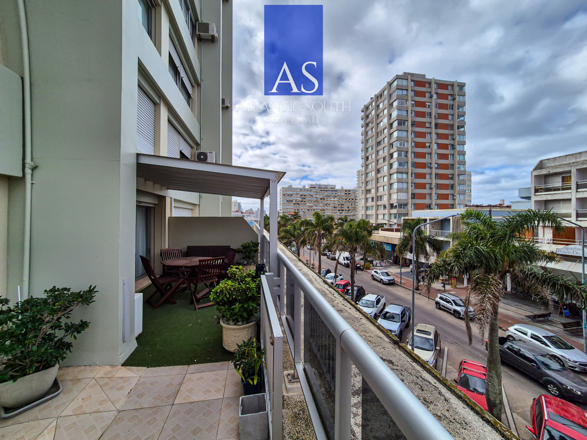 Península - GoPunta - Portal Inmobiliario de Punta del Este - Maldonado