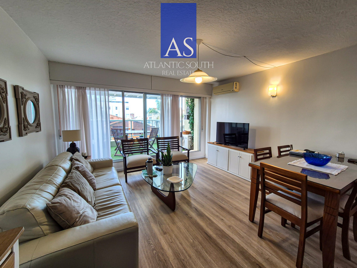 Península - GoPunta - Portal Inmobiliario de Punta del Este - Maldonado