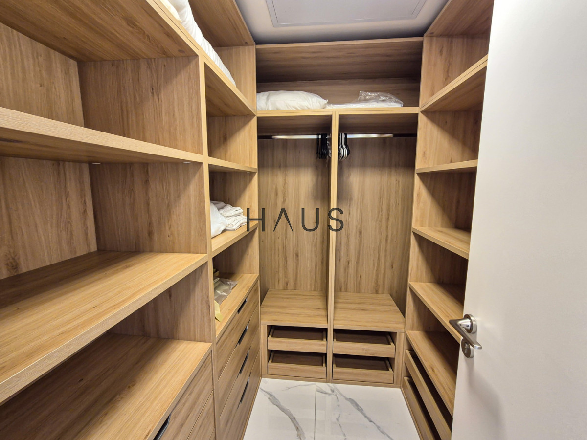 Apartamento ID.332 - Venta Apartamento 3 Dormitorios Paramount Tower Playa Masa Punta del Este