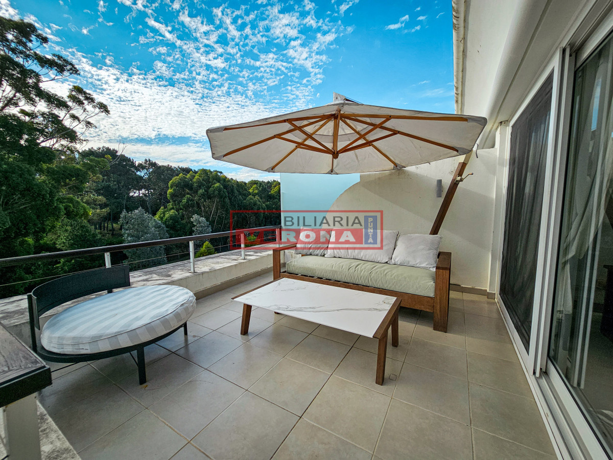 Solanas - GoPunta - Portal Inmobiliario de Punta del Este - Maldonado
