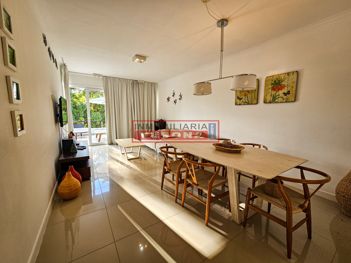 Solanas - GoPunta - Portal Inmobiliario de Punta del Este - Maldonado