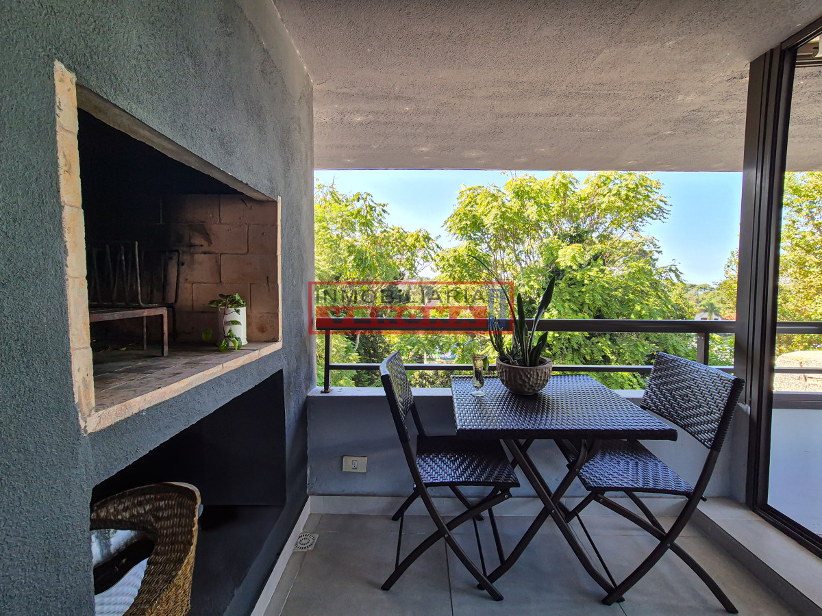 San Rafael - GoPunta - Portal Inmobiliario de Punta del Este - Maldonado
