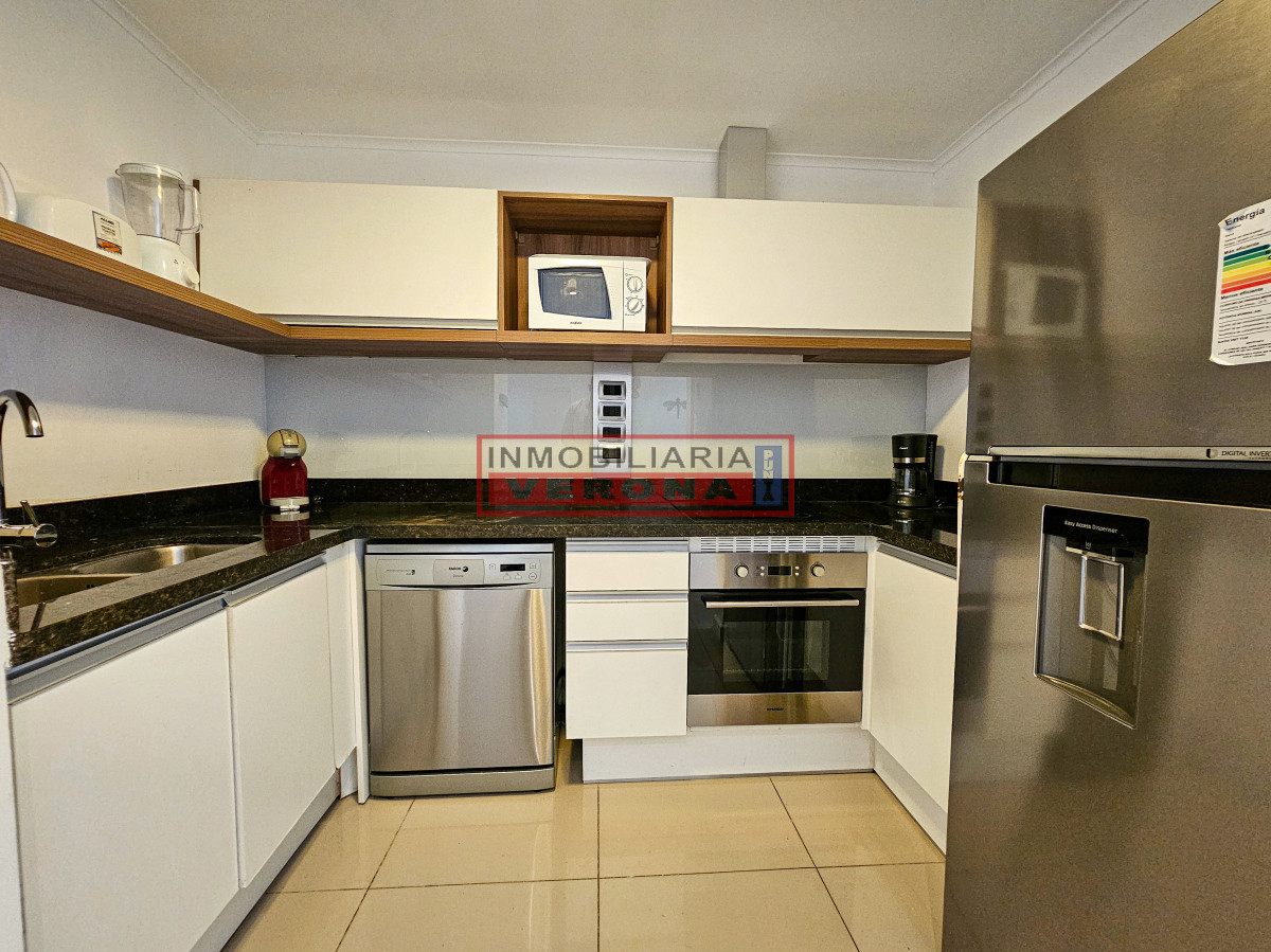 Solanas - GoPunta - Portal Inmobiliario de Punta del Este - Maldonado