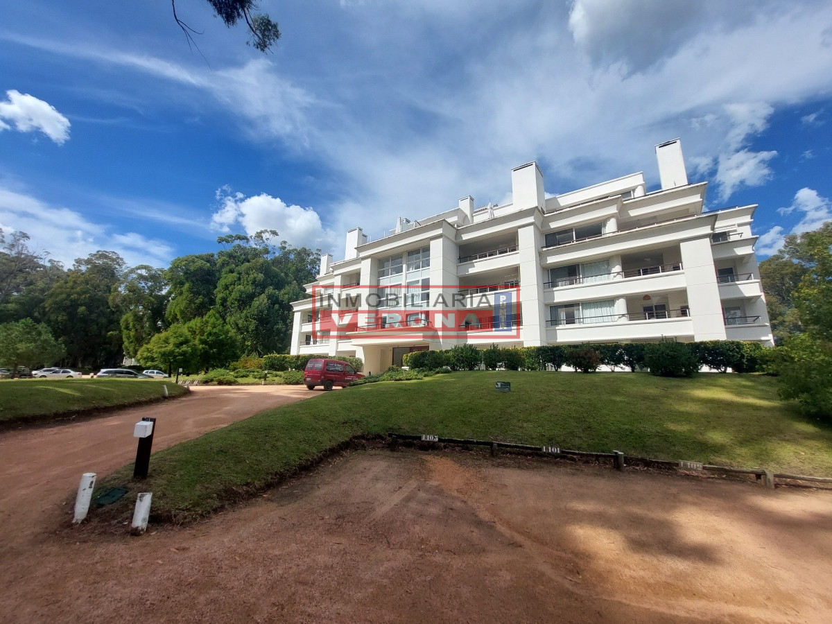 Solanas - GoPunta - Portal Inmobiliario de Punta del Este - Maldonado