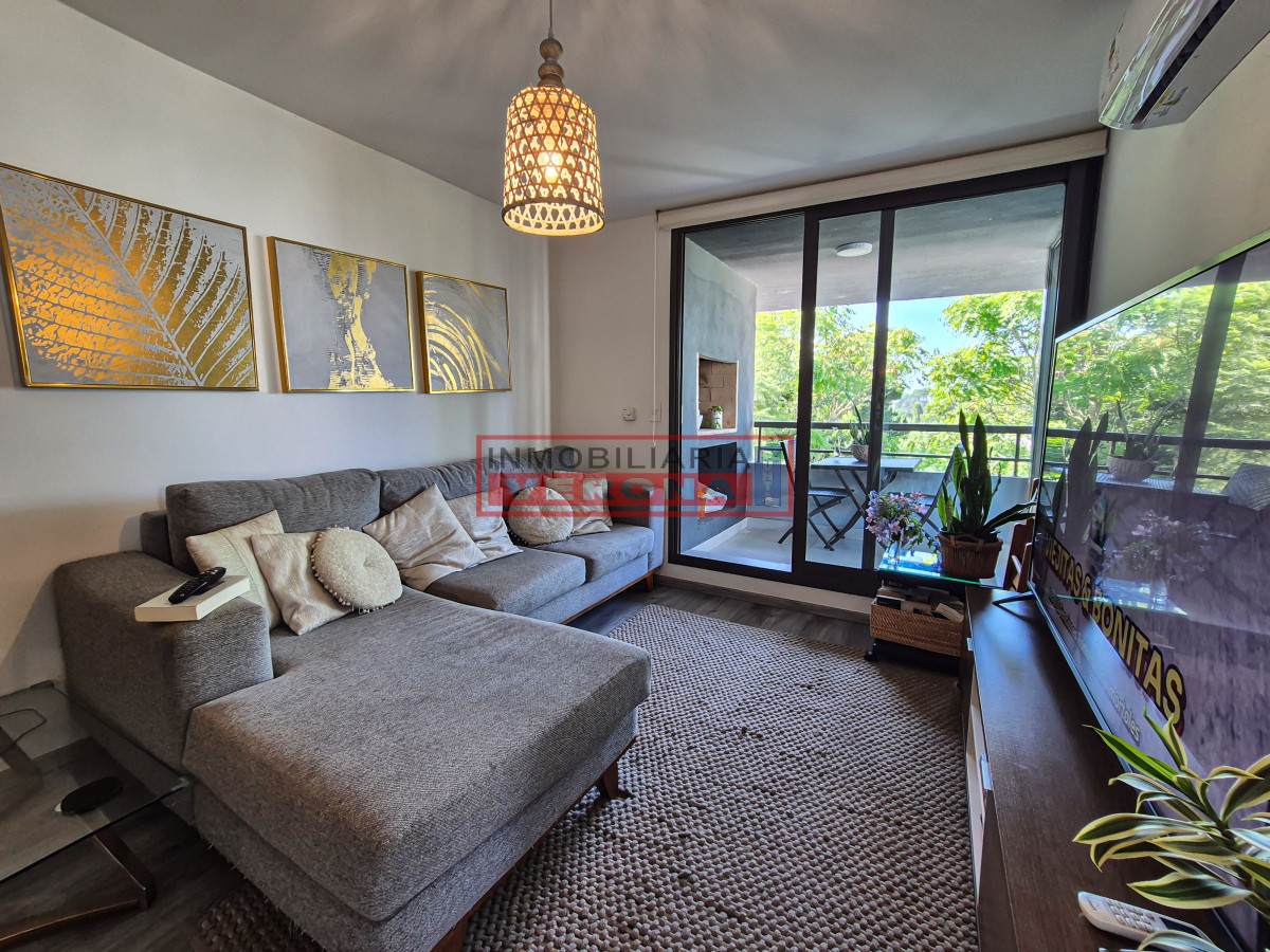 San Rafael - GoPunta - Portal Inmobiliario de Punta del Este - Maldonado