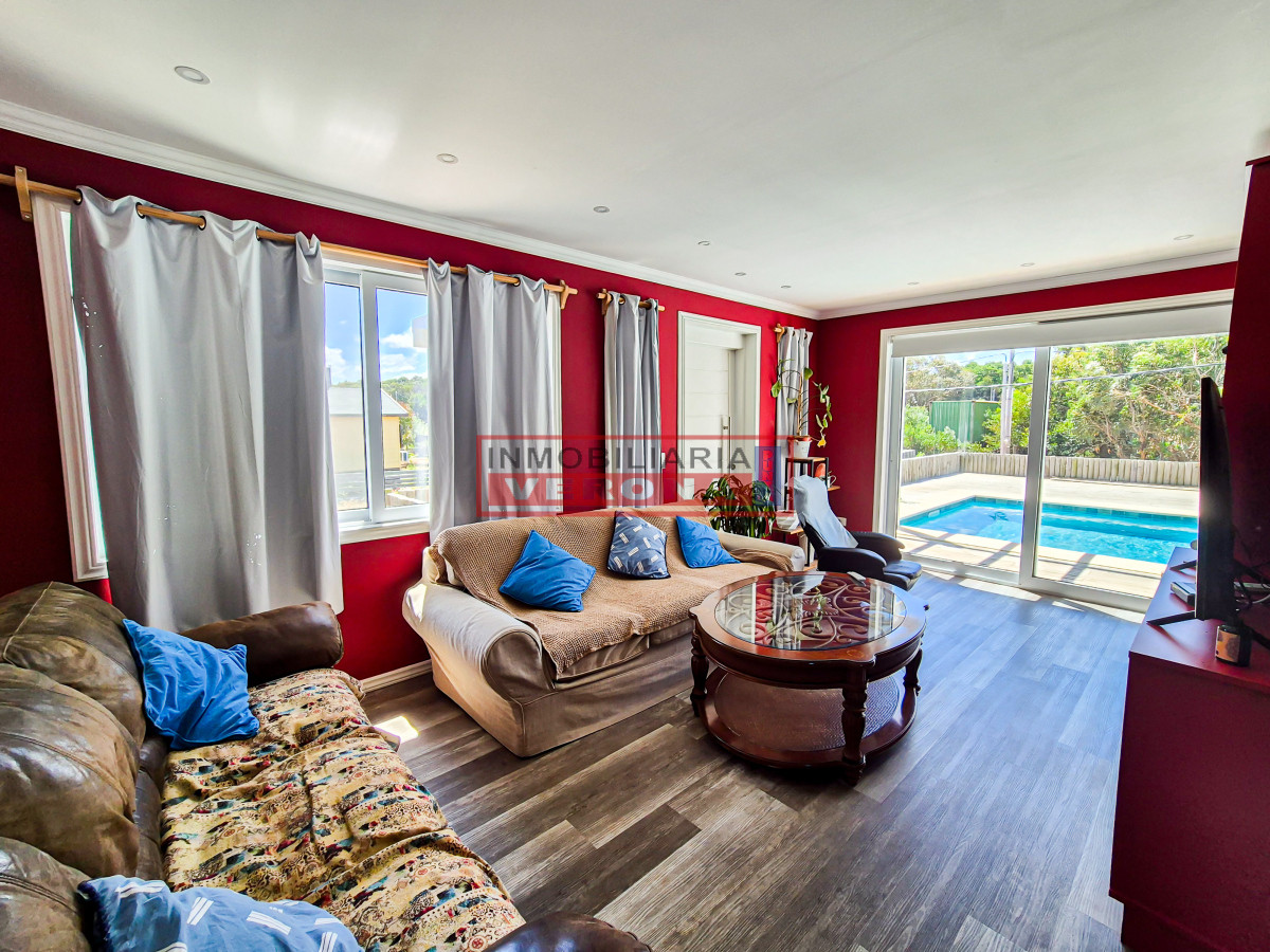 Sauce de Portezuelo - GoPunta - Portal Inmobiliario de Punta del Este - Maldonado
