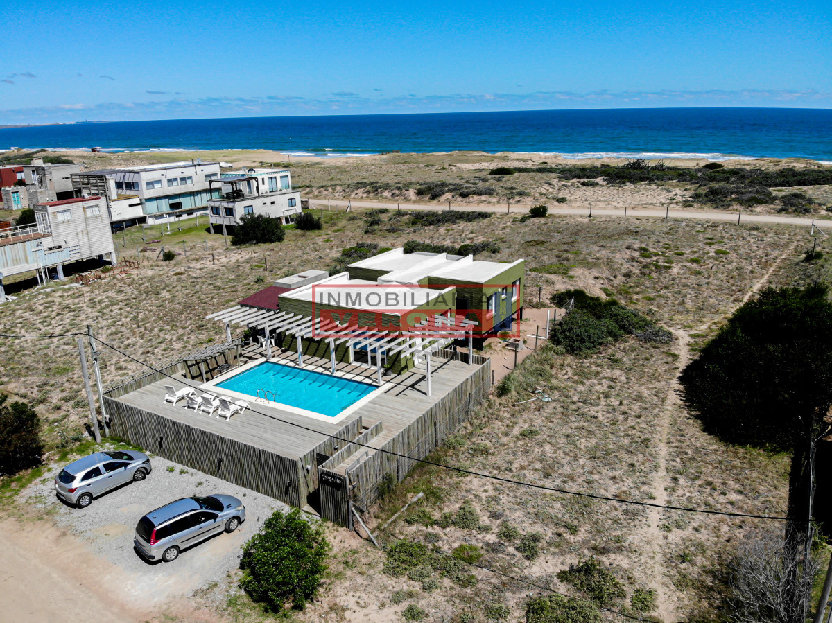 Sauce de Portezuelo - GoPunta - Portal Inmobiliario de Punta del Este - Maldonado