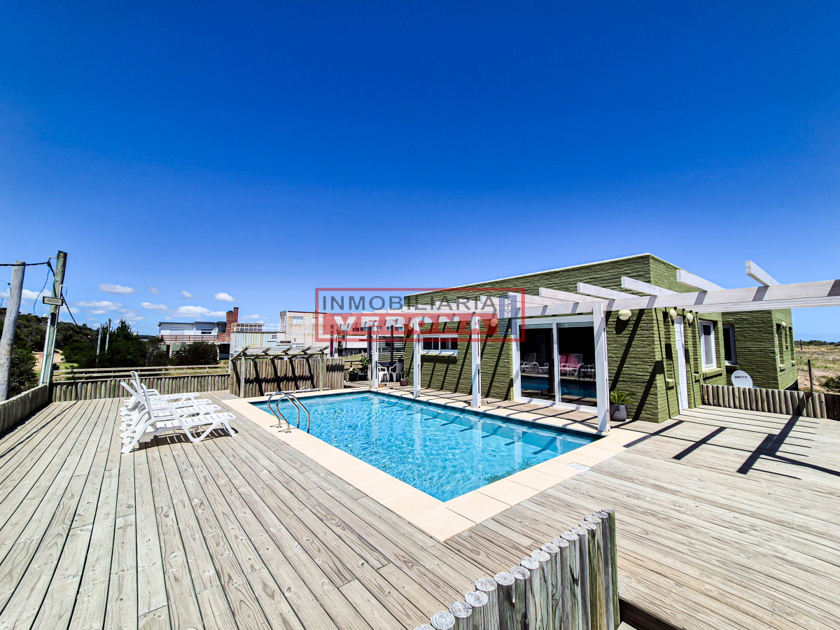 Sauce de Portezuelo - GoPunta - Portal Inmobiliario de Punta del Este - Maldonado