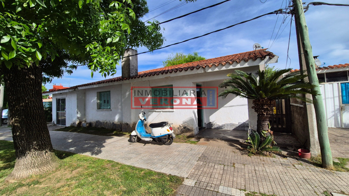 Rivera - GoPunta - Portal Inmobiliario de Punta del Este - Maldonado