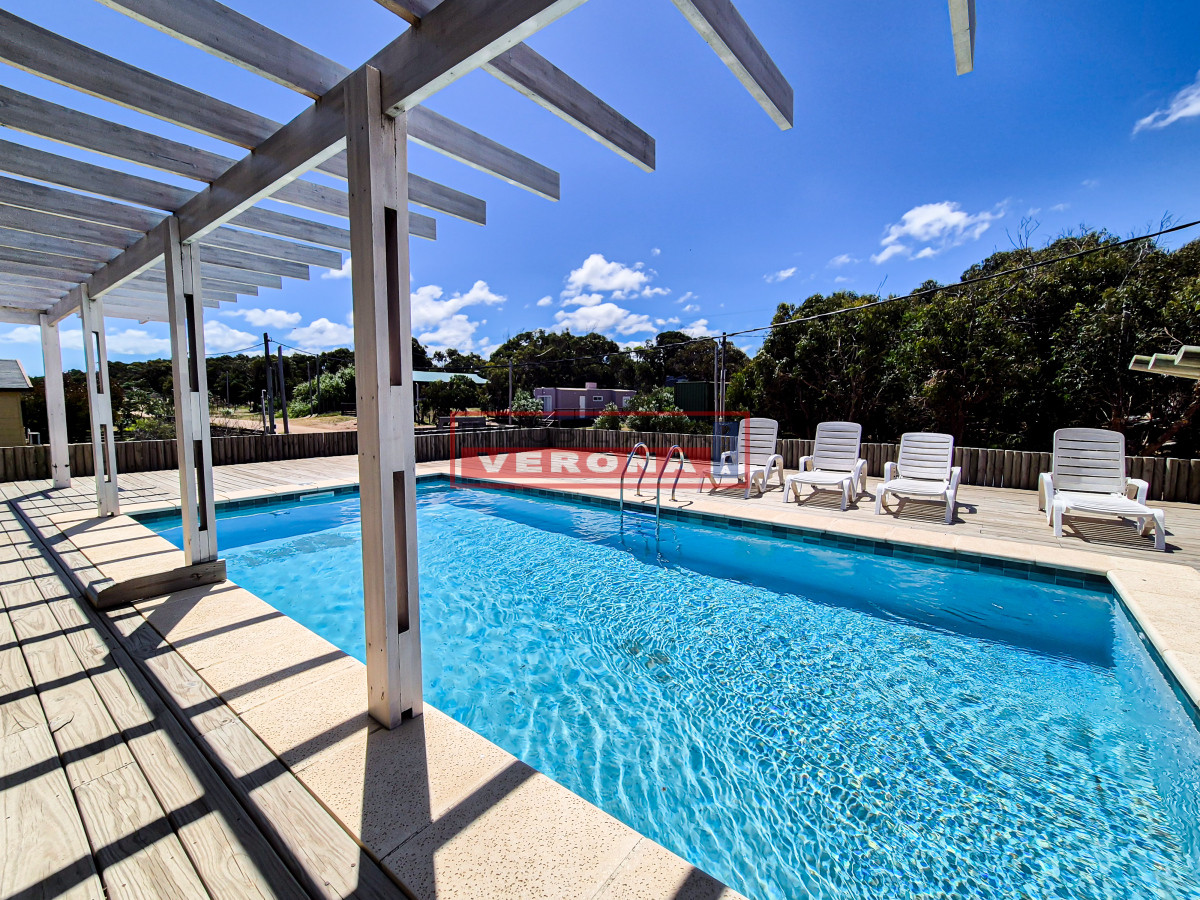 Sauce de Portezuelo - GoPunta - Portal Inmobiliario de Punta del Este - Maldonado