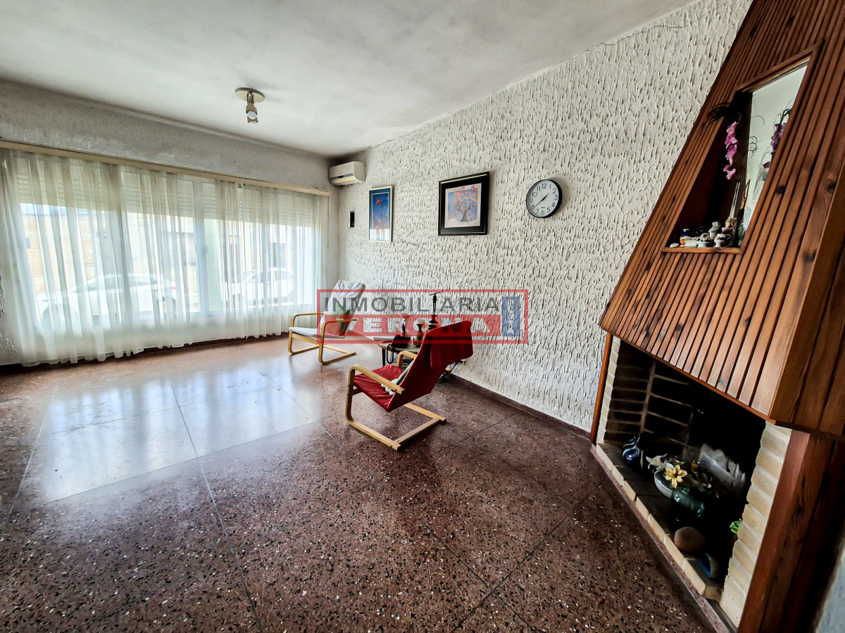 Centro San Carlos - GoPunta - Portal Inmobiliario de Punta del Este - Maldonado