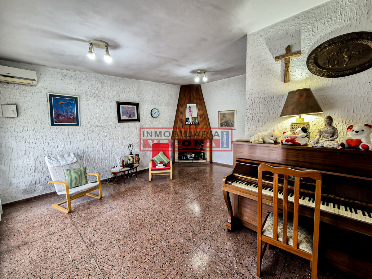 Centro San Carlos - GoPunta - Portal Inmobiliario de Punta del Este - Maldonado