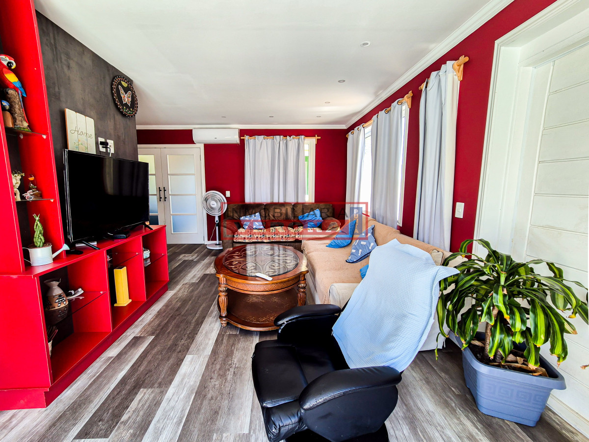 Sauce de Portezuelo - GoPunta - Portal Inmobiliario de Punta del Este - Maldonado