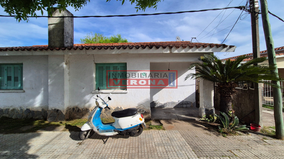 Rivera - GoPunta - Portal Inmobiliario de Punta del Este - Maldonado