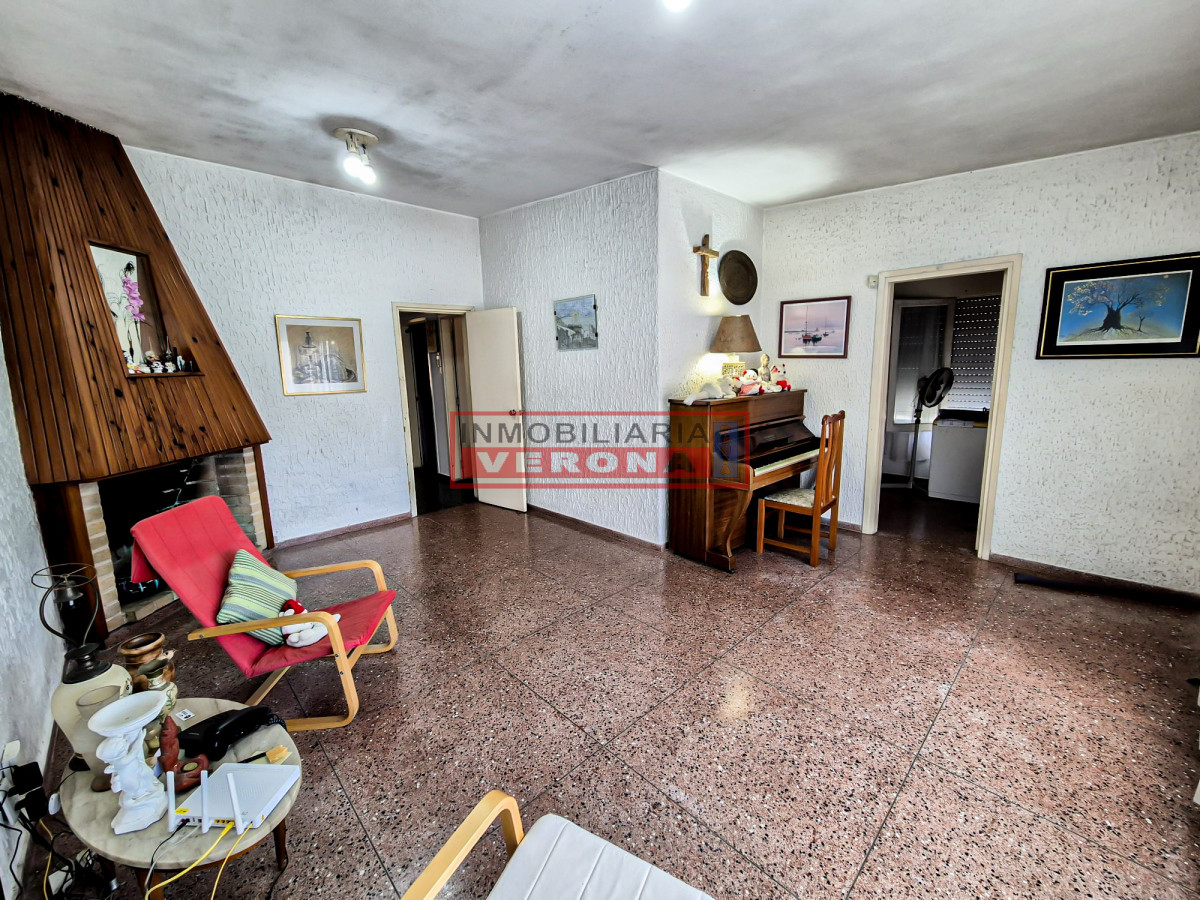 Centro San Carlos - GoPunta - Portal Inmobiliario de Punta del Este - Maldonado