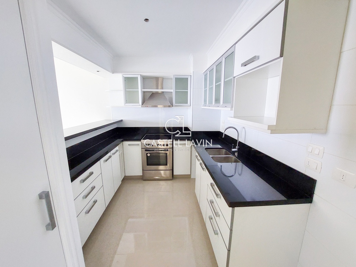 Apartamento ID.42 - Venta PentHouse Con Piscina Propia Playa Mansa Punta del Este