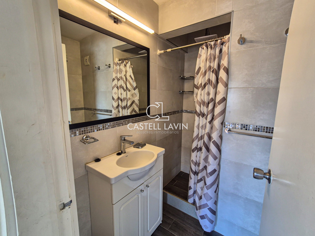 Apartamento ID.983 - Venta Apartamentos 3 Dormitorios Península Punta del Este