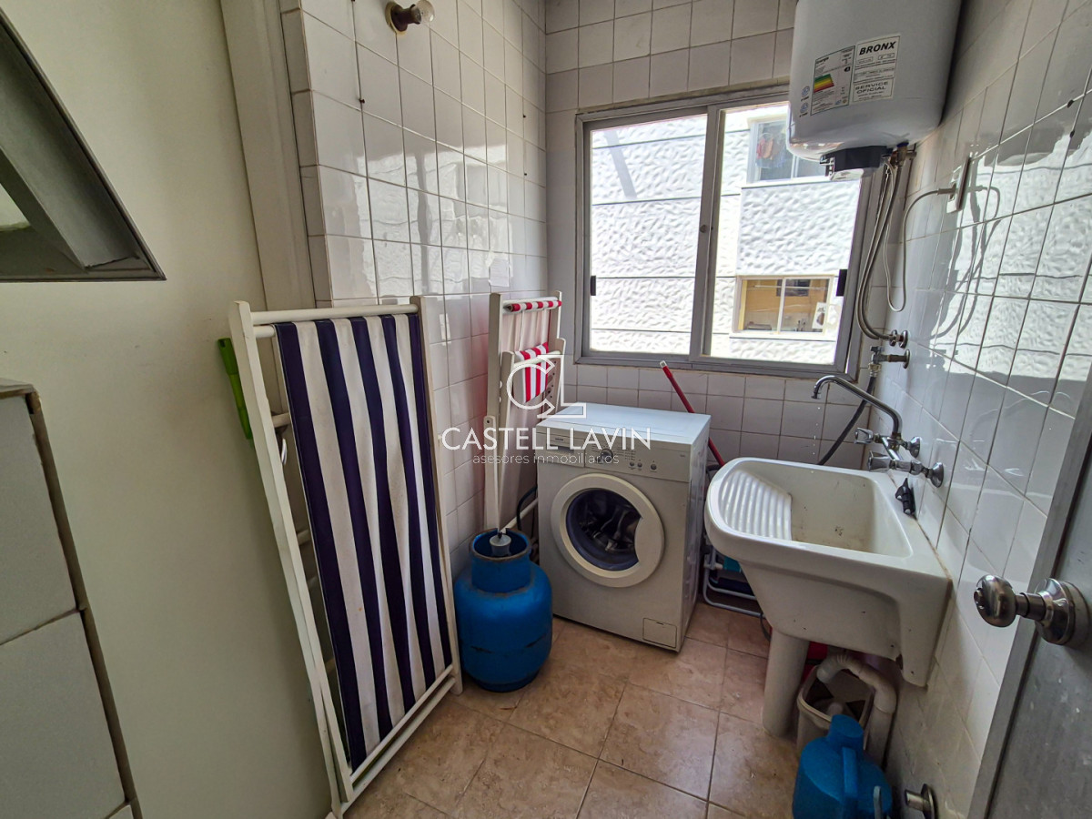 Apartamento ID.983 - Venta Apartamentos 3 Dormitorios Península Punta del Este