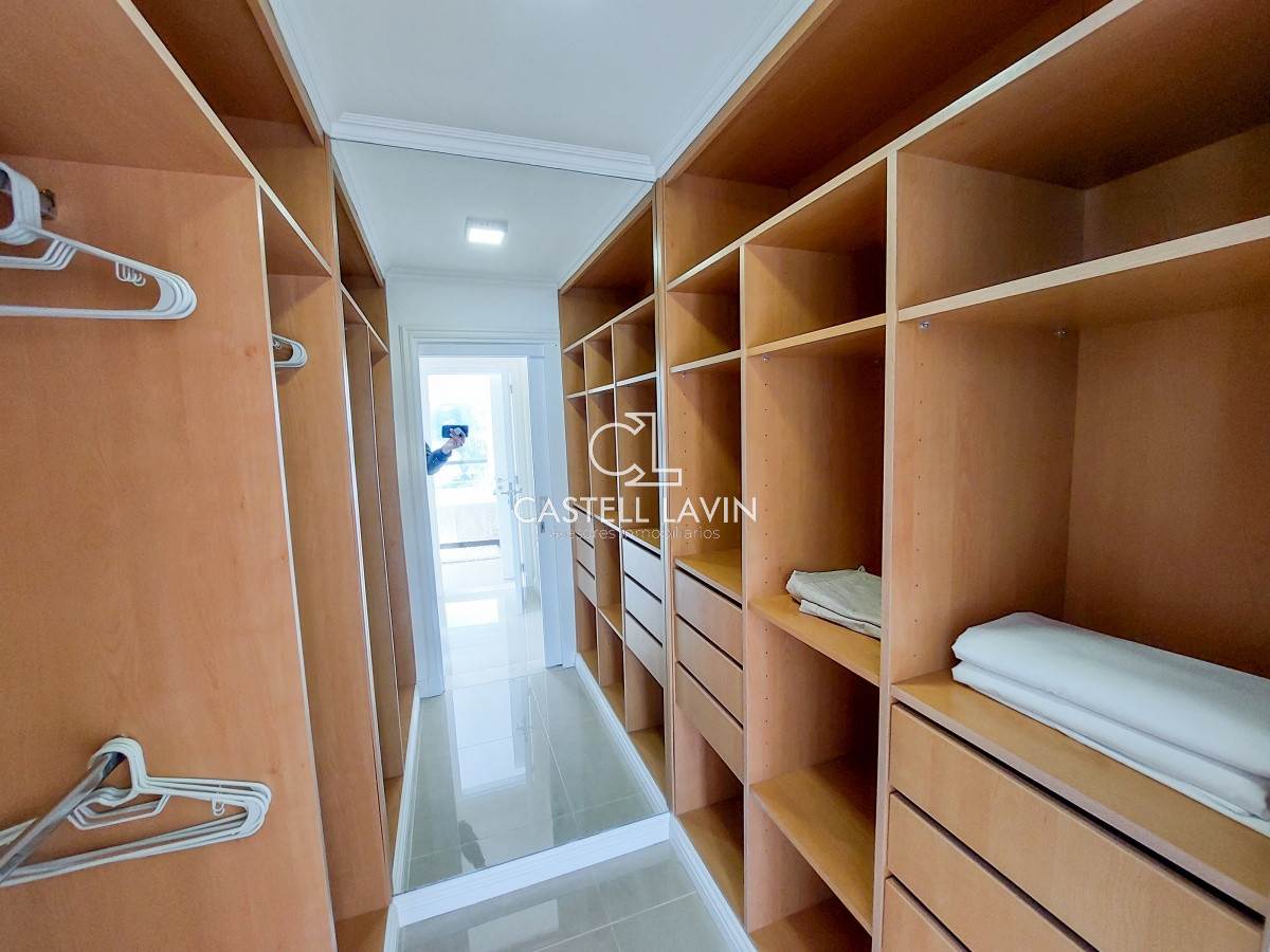 Apartamento ID.41 - Venta PentHouse Con Piscina Propia Playa Mansa Punta del Este