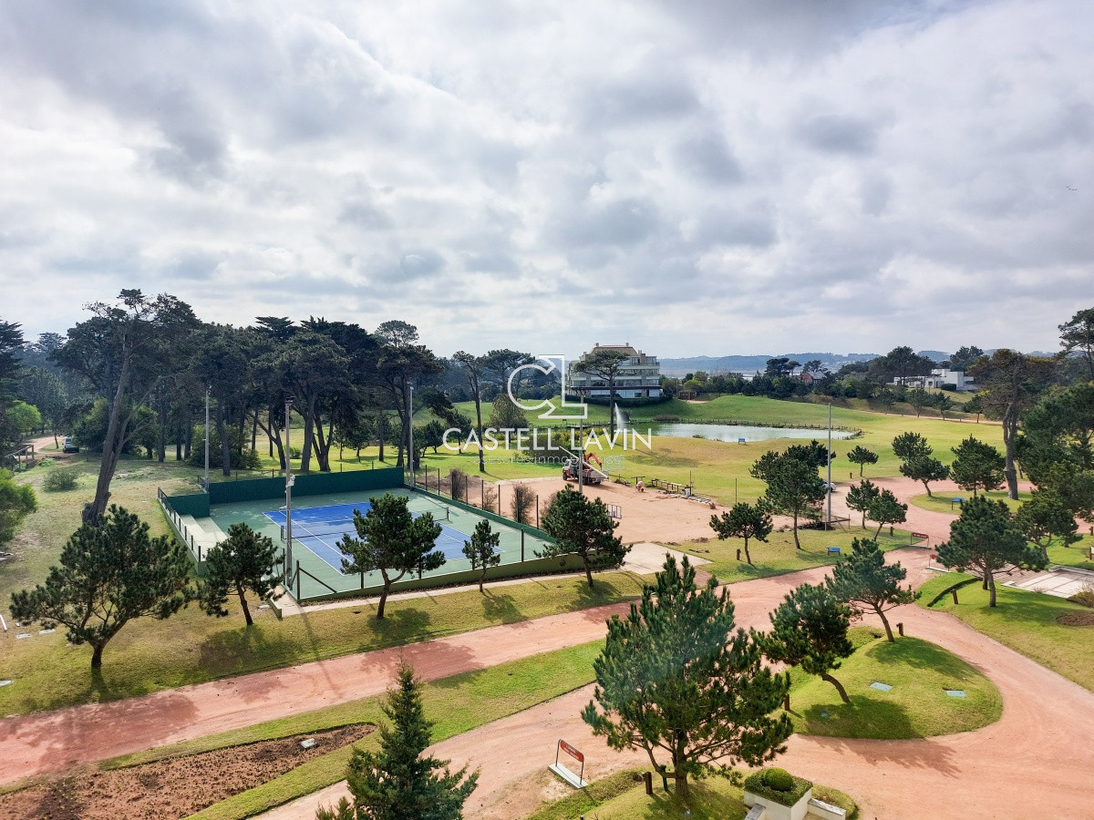 Apartamento ID.41 - Venta PentHouse Con Piscina Propia Playa Mansa Punta del Este