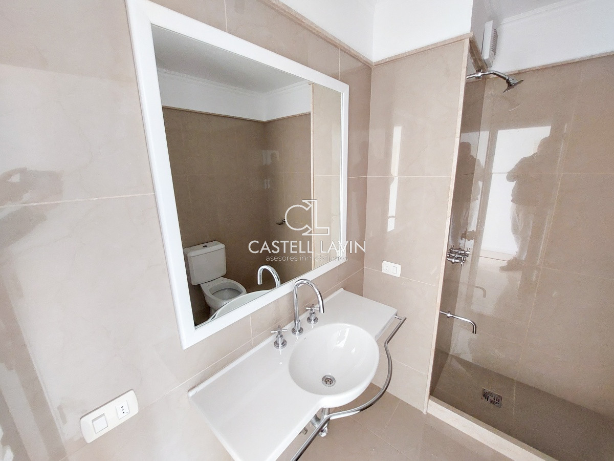 Apartamento ID.42 - Venta PentHouse Con Piscina Propia Playa Mansa Punta del Este