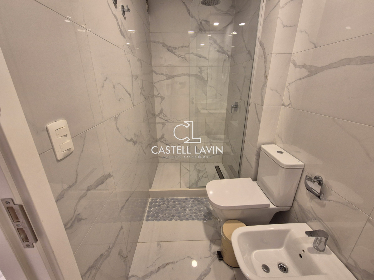 Apartamento ID.101 - Venta Apartamento 3 Dormitorios Paramount Tower Playa Masa Punta del Este