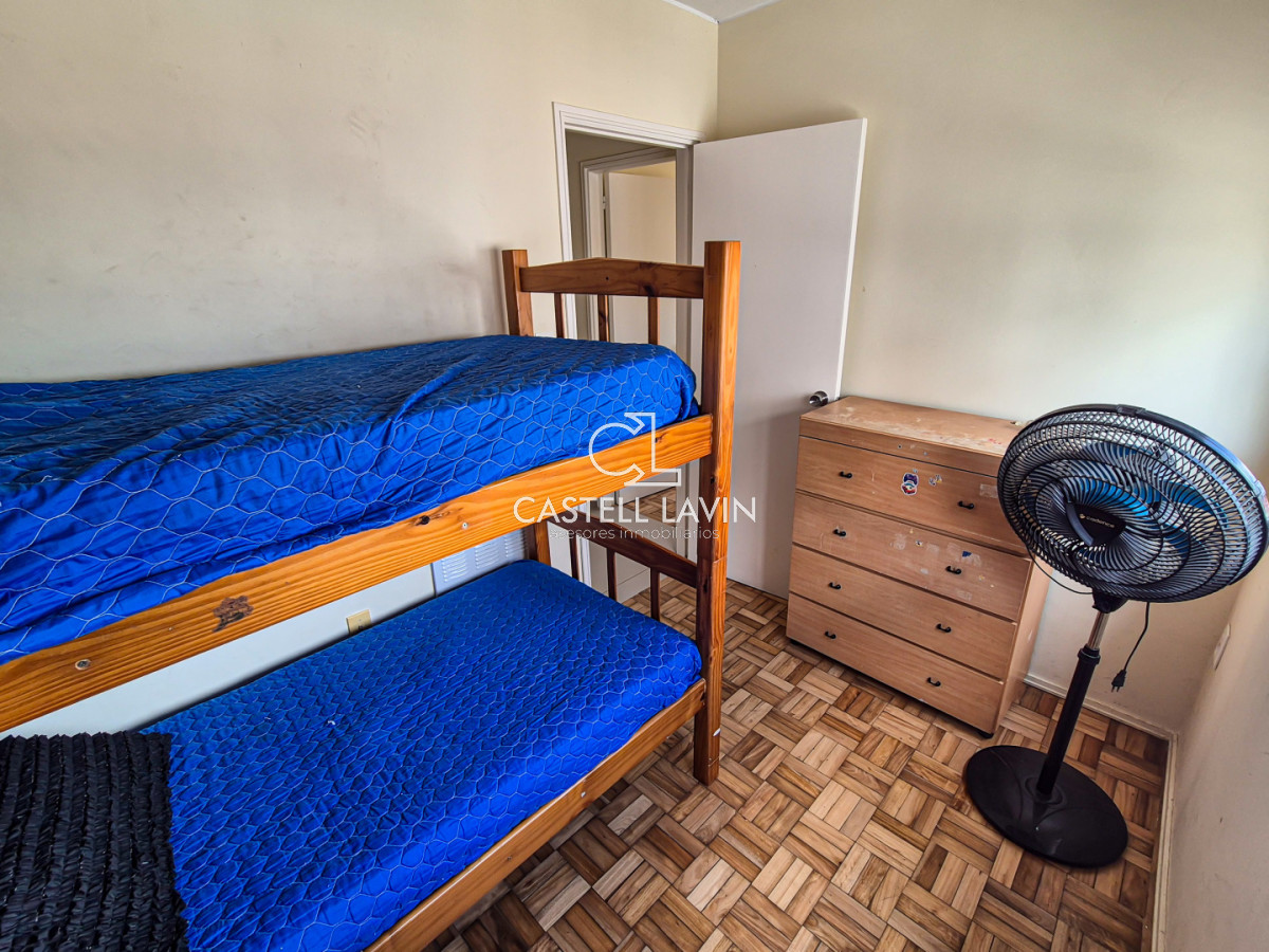 Apartamento ID.983 - Venta Apartamentos 3 Dormitorios Península Punta del Este