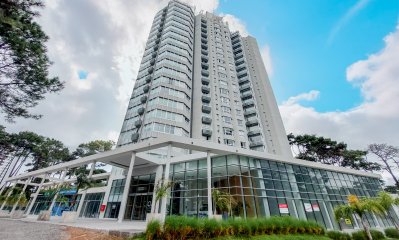 Venta Apartamento 1 Dormitorio Roosevelt Punta del Este