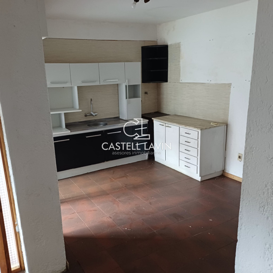 Casa ID.950 - Venta Casa 3 Dormitorios en el corazón de durazno frente a la Plaza Independencia Durazno 