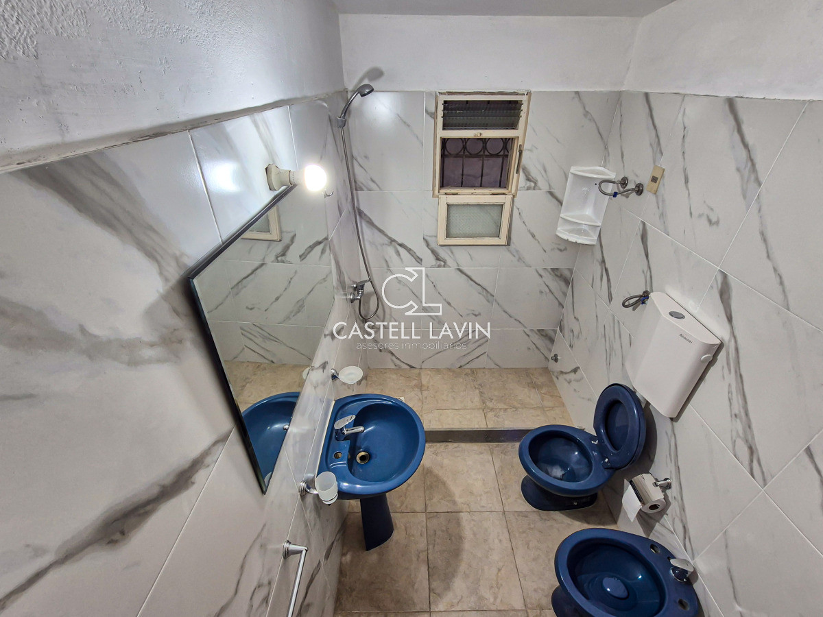 Casa ID.759 - Alquiler Anual Casa 2 Dormitorios Maldonado Park Maldonado