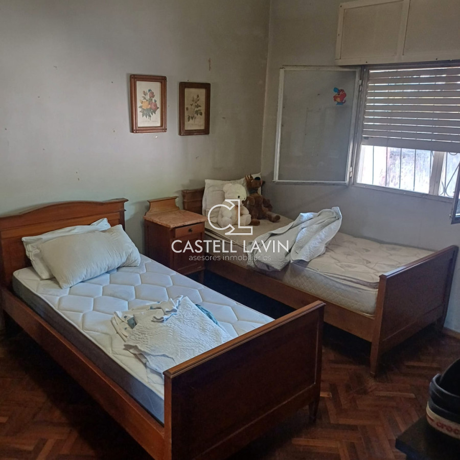 Casa ID.980 - Venta Casa 3 Dormitorios en el centro de Durazno Durazno