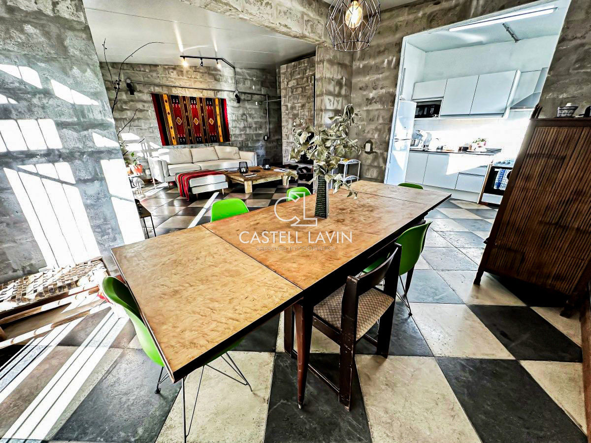 Casa ID.110 - Venta Casa 3 Dormitorios Pinares Punta del Este 