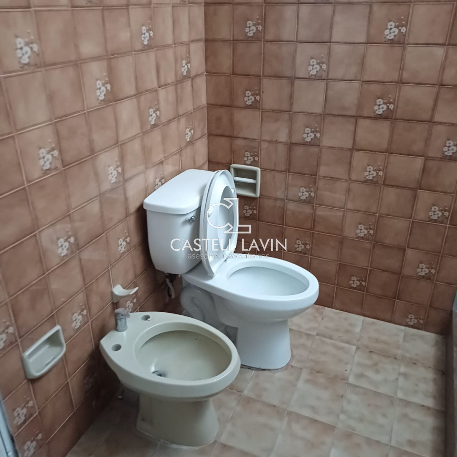 Casa ID.950 - Venta Casa 3 Dormitorios en el corazón de durazno frente a la Plaza Independencia Durazno 