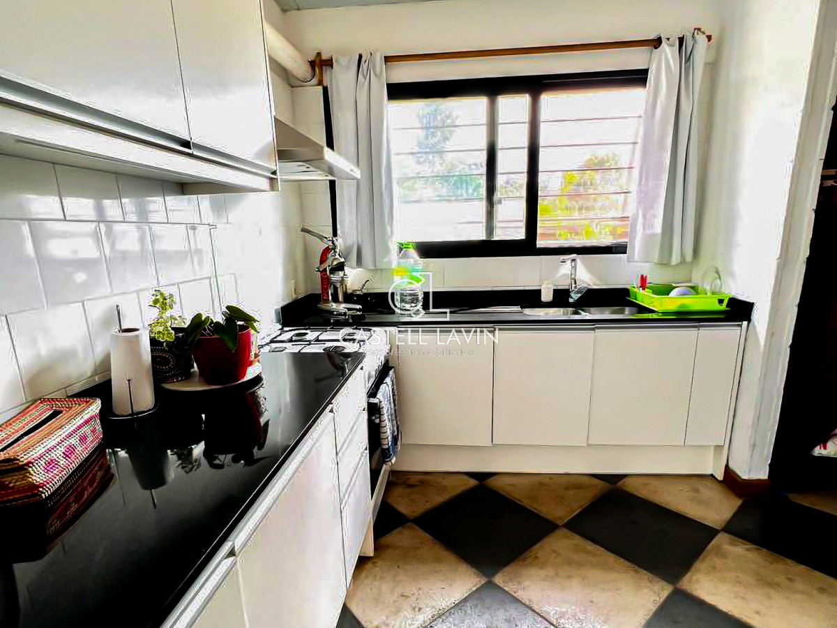 Casa ID.110 - Venta Casa 3 Dormitorios Pinares Punta del Este 