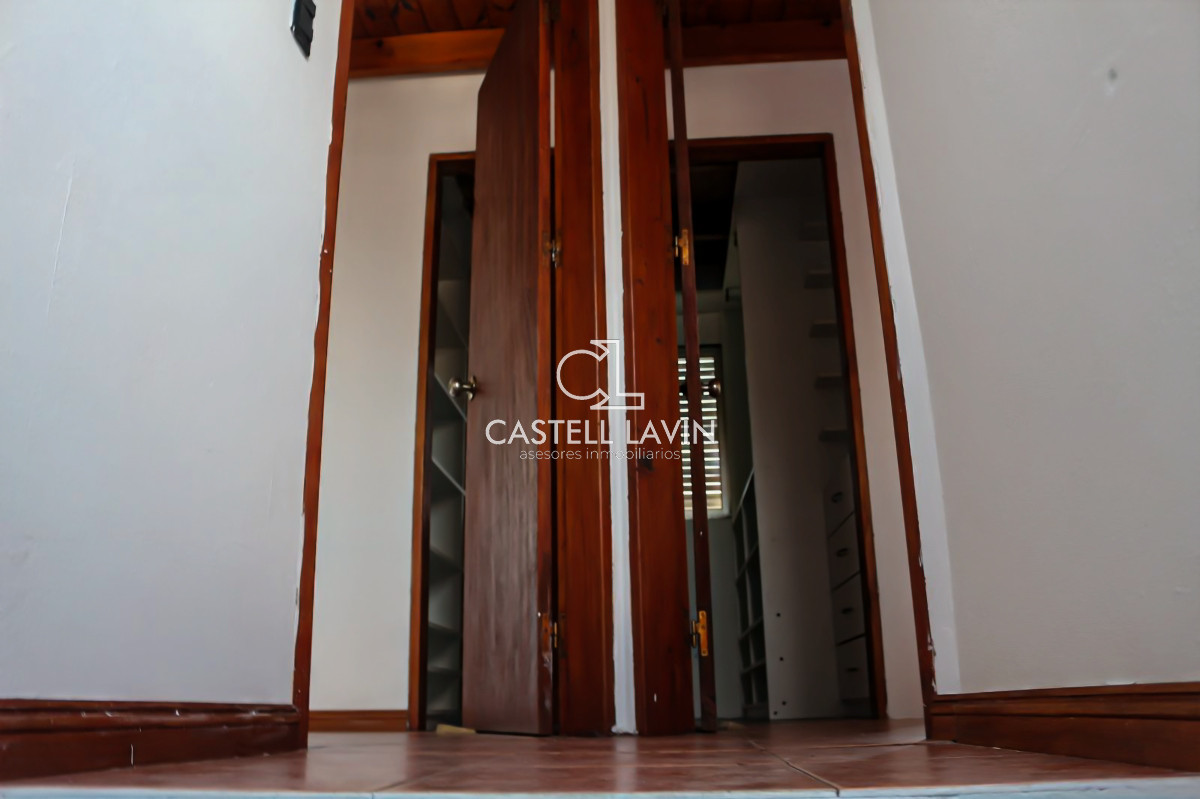 Casa ID.190 - Casa en San Carlos, San Carlos