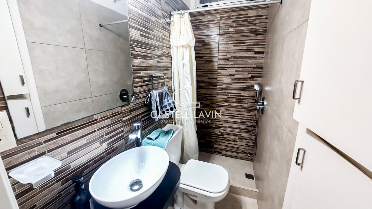 Casa ID.69 - Casa en Punta del Este, Mansa