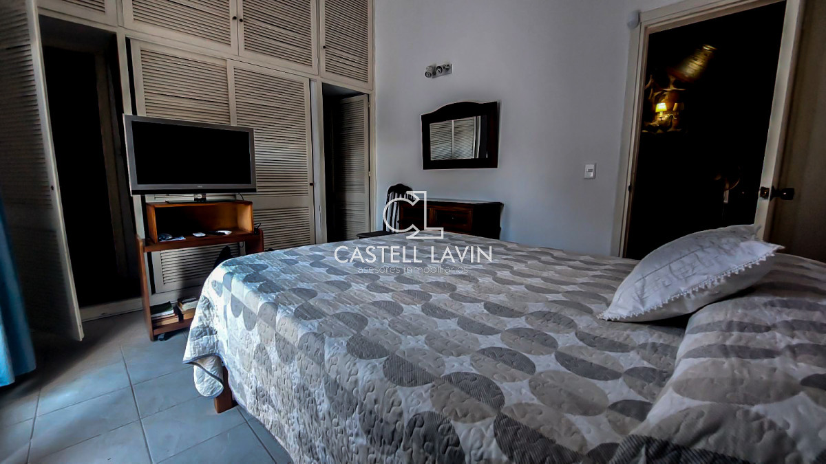 Casa ID.69 - Casa en Punta del Este, Mansa