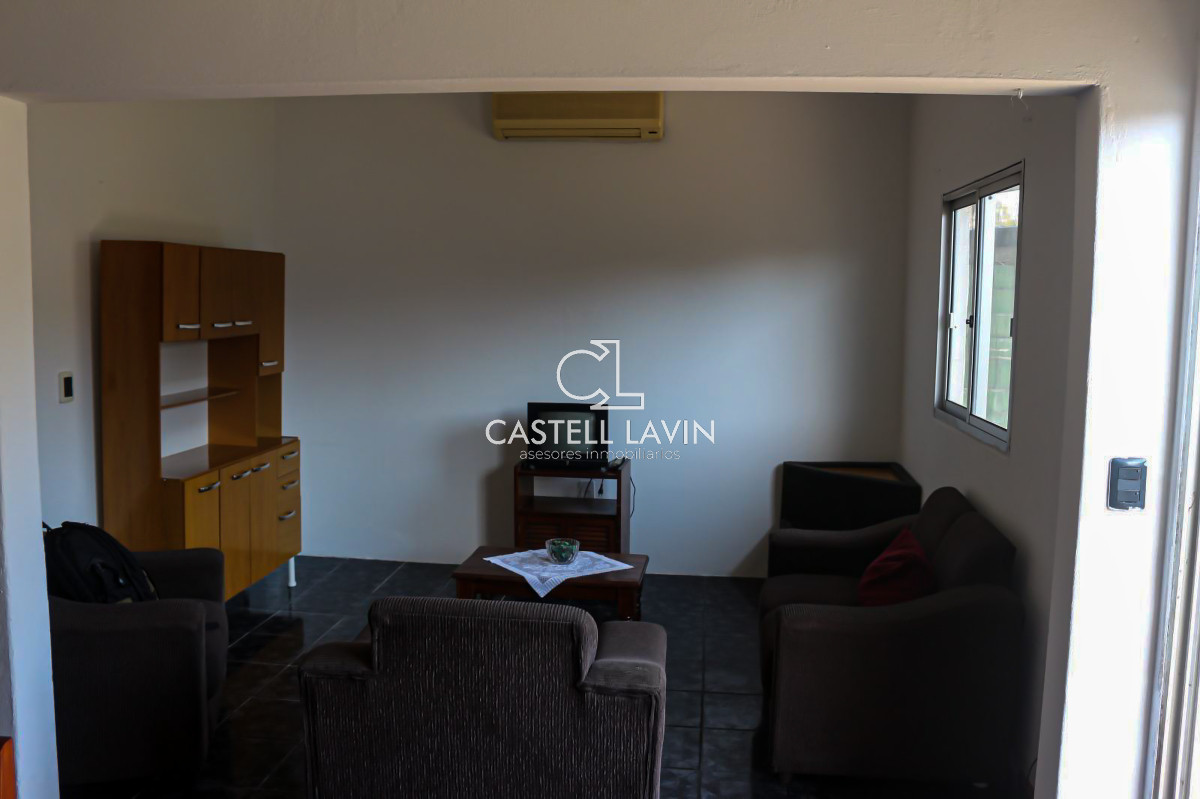 Casa ID.190 - Casa en San Carlos, San Carlos