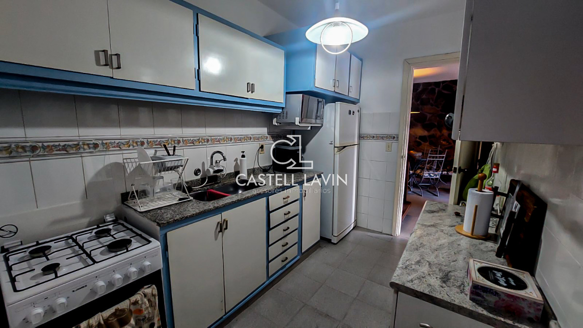 Casa ID.69 - Casa en Punta del Este, Mansa