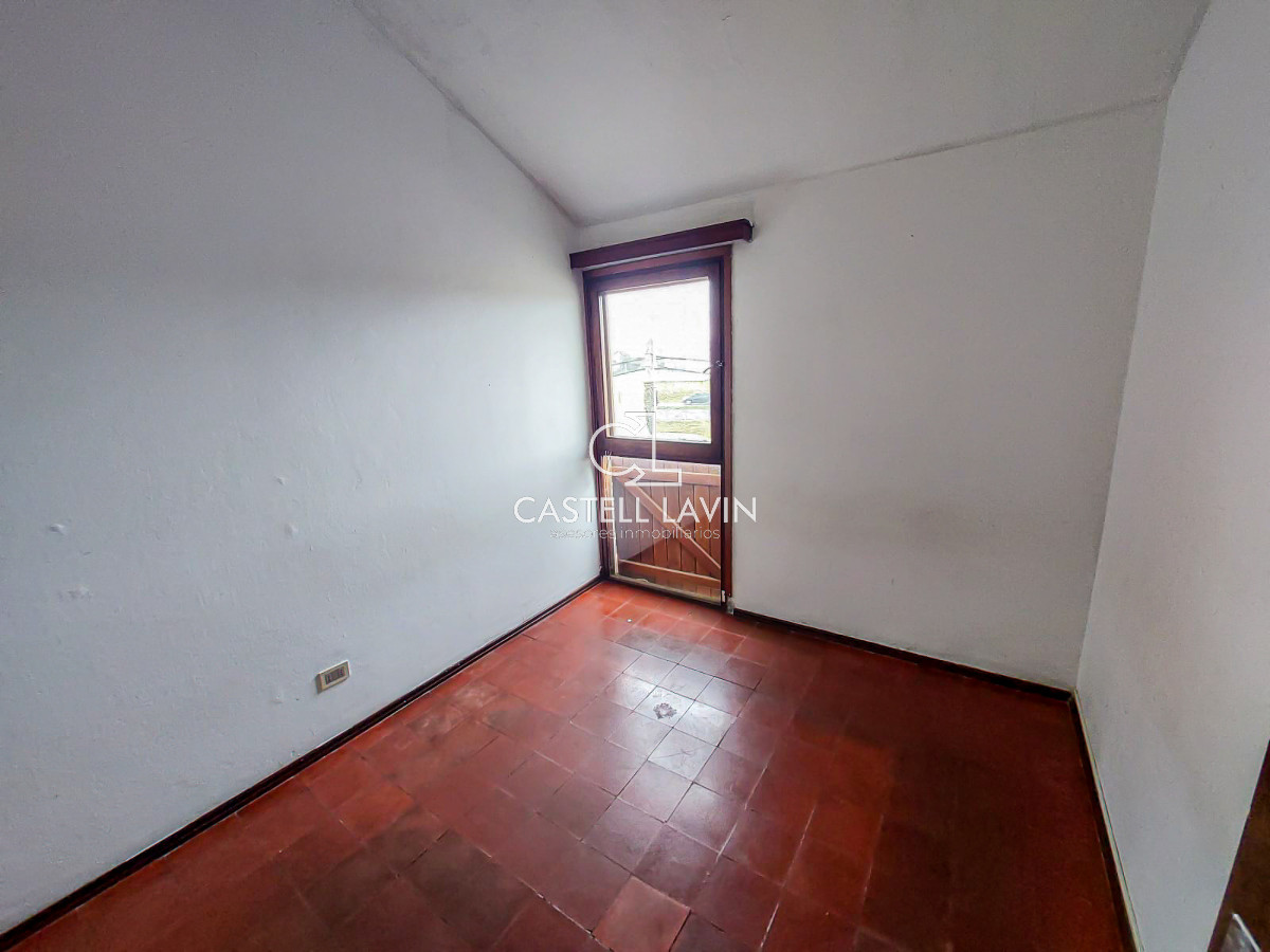 Casa ID.48 - Venta Casa PH de 3 Dormitorios Biarritz Maldonado