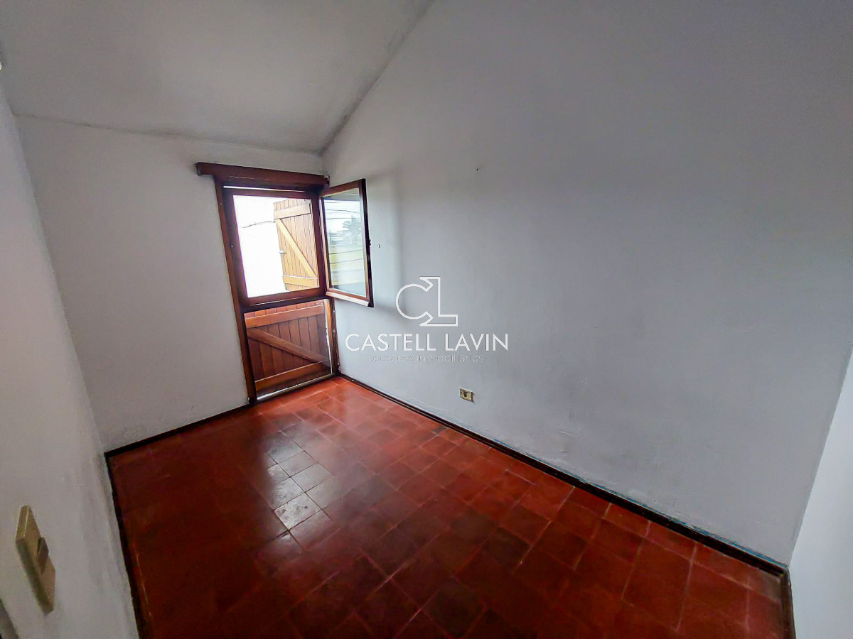 Casa ID.48 - Venta Casa PH de 3 Dormitorios Biarritz Maldonado
