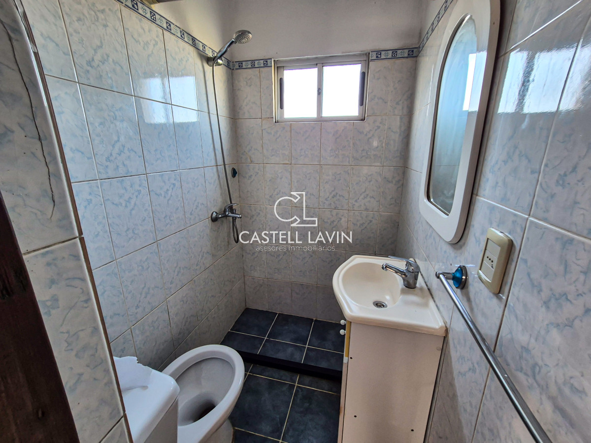 Casa ID.302 - Venta Casa 5 Dormitorios Barrio Rivera Maldonado 