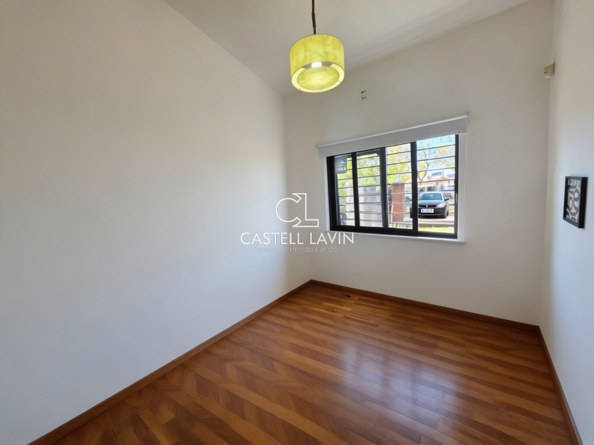 Casa ID.1133 - Venta Casa 3 Dormitorios Los Patricios Maldonado