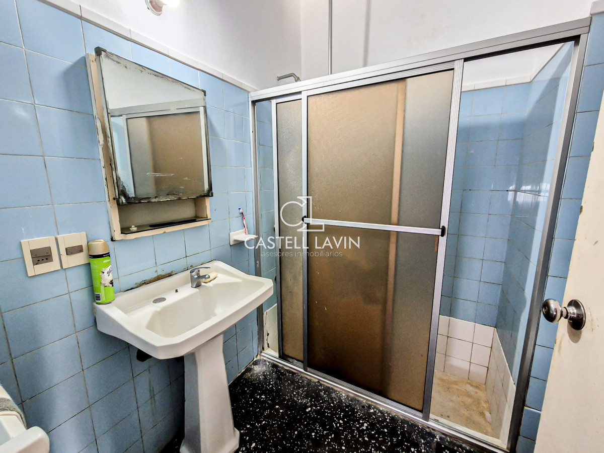 Casa ID.49 - Venta Casa con Piscina Climatizada Centro San Carlos