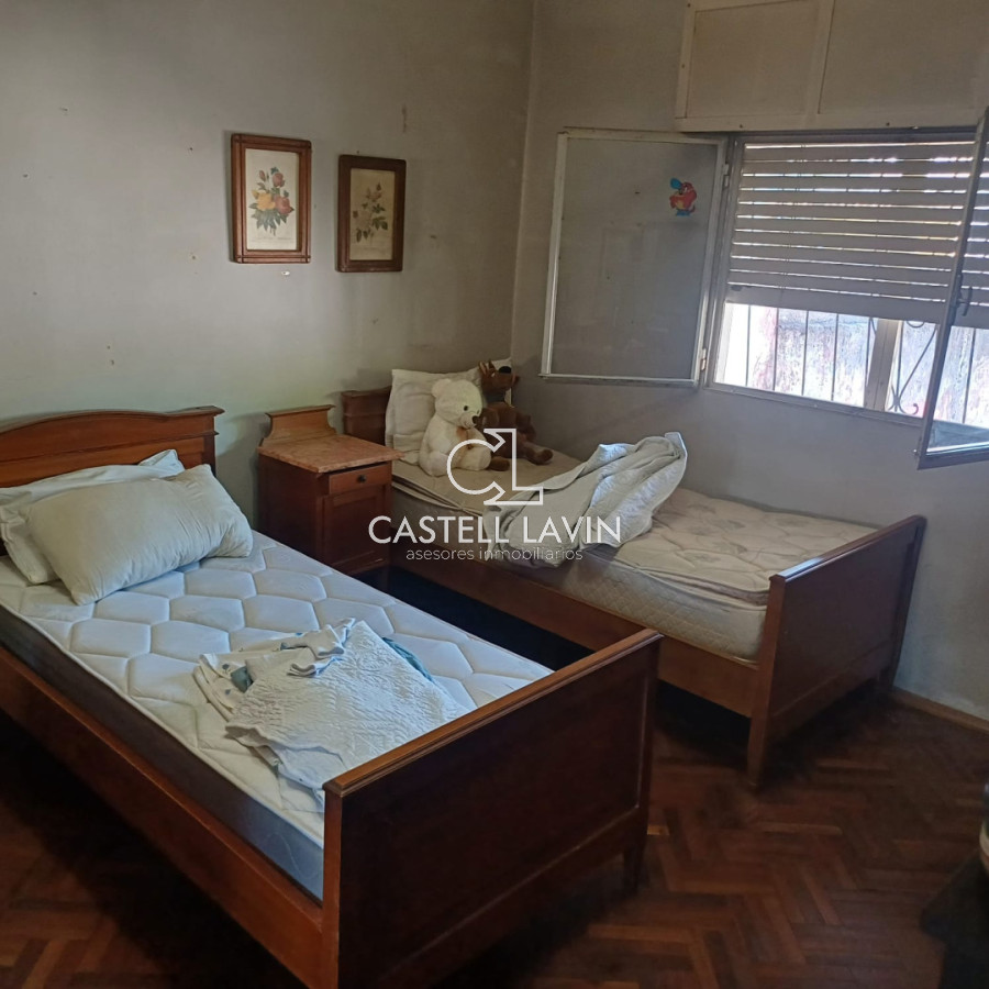 Casa ID.980 - Venta Casa 3 Dormitorios en el centro de Durazno Durazno