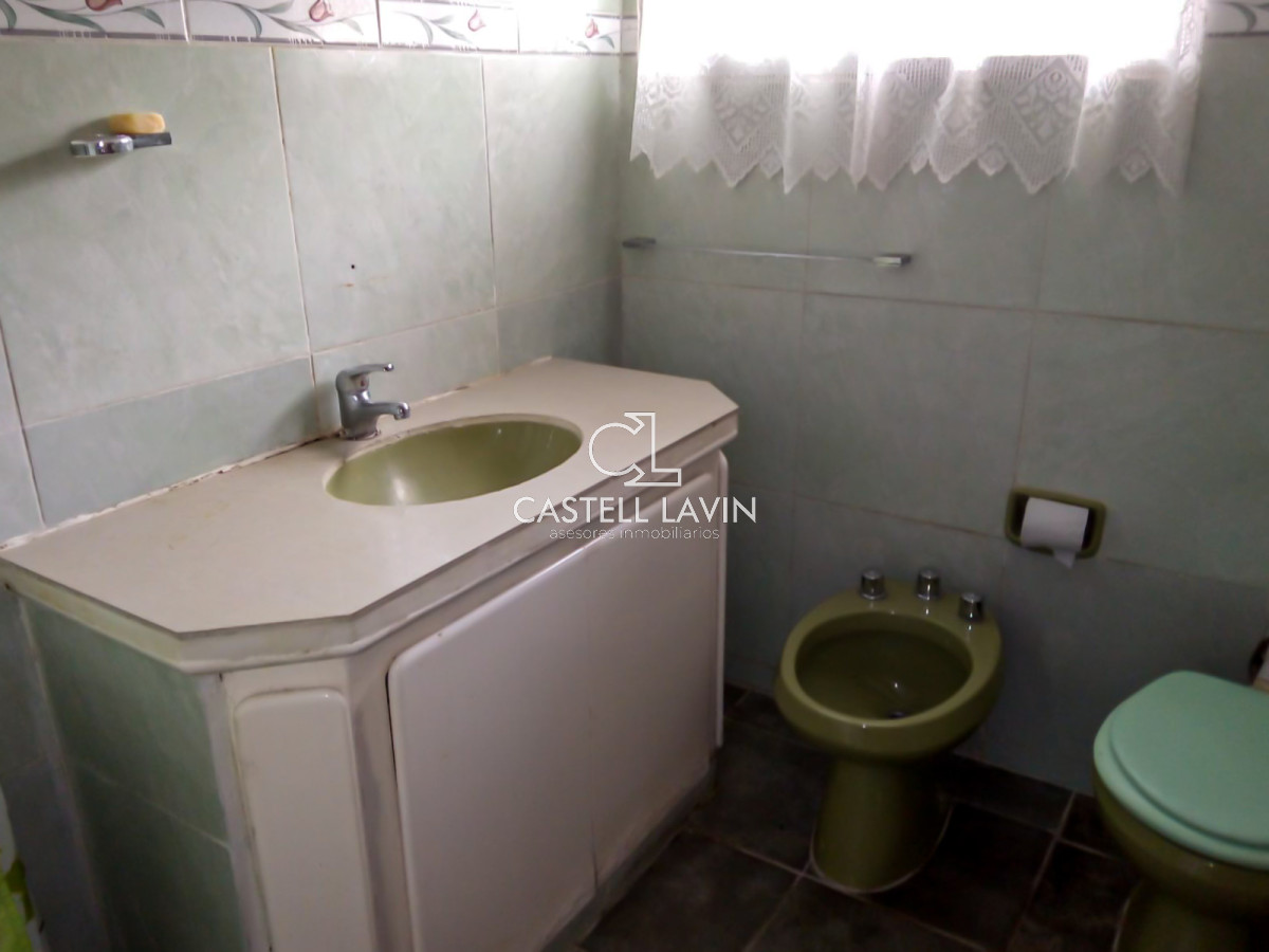 Casa ID.321 - Venta Casa con 3 Rentas Maldonado 