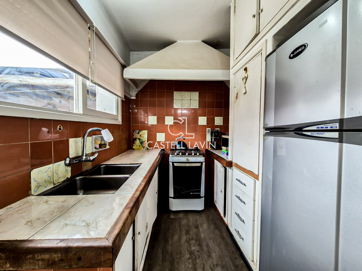 Casa ID.49 - Venta Casa con Piscina Climatizada Centro San Carlos